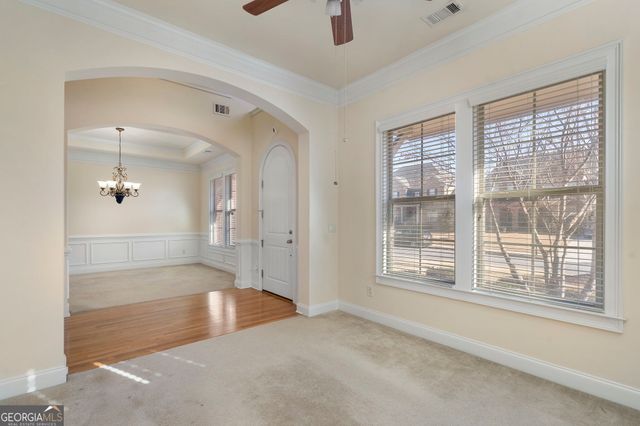 804 Morganton Drive, Suwanee, GA 30024