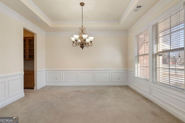 804 Morganton Drive, Suwanee, GA 30024