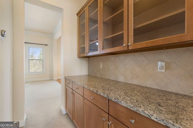 804 Morganton Drive, Suwanee, GA 30024