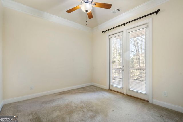 804 Morganton Drive, Suwanee, GA 30024