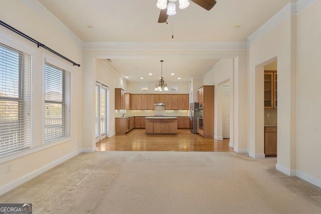 804 Morganton Drive, Suwanee, GA 30024