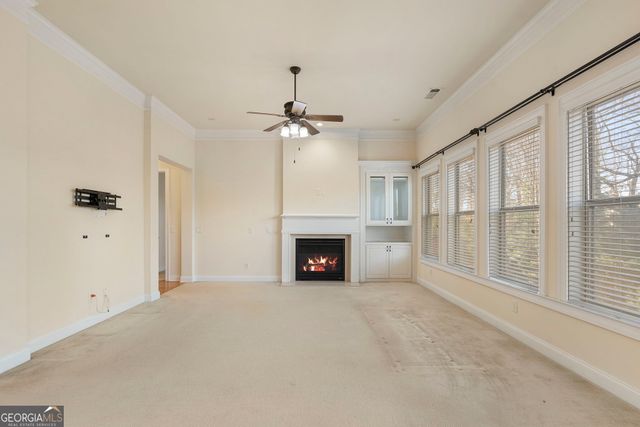 804 Morganton Drive, Suwanee, GA 30024