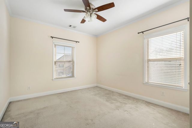 804 Morganton Drive, Suwanee, GA 30024