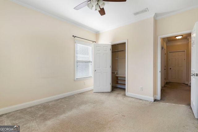 804 Morganton Drive, Suwanee, GA 30024