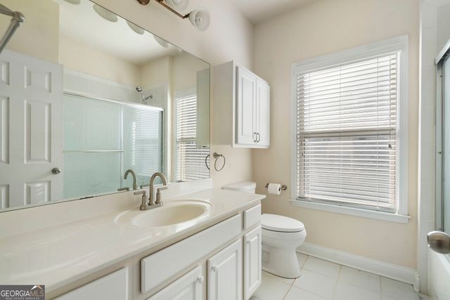 804 Morganton Drive, Suwanee, GA 30024