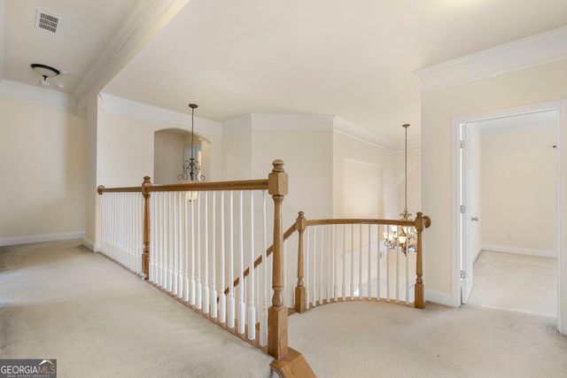 804 Morganton Drive, Suwanee, GA 30024