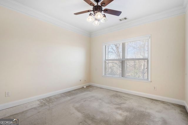 804 Morganton Drive, Suwanee, GA 30024