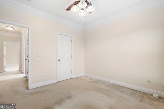 804 Morganton Drive, Suwanee, GA 30024