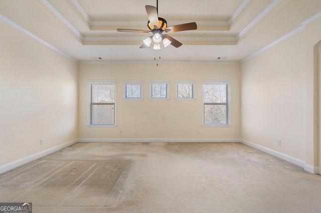 804 Morganton Drive, Suwanee, GA 30024