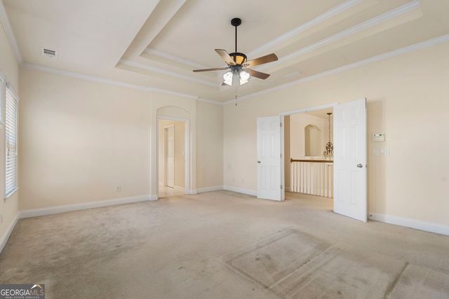 804 Morganton Drive, Suwanee, GA 30024