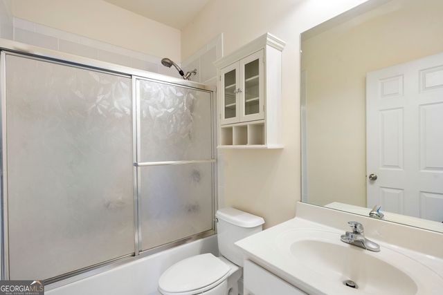 804 Morganton Drive, Suwanee, GA 30024