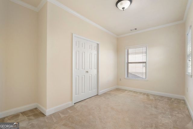 804 Morganton Drive, Suwanee, GA 30024