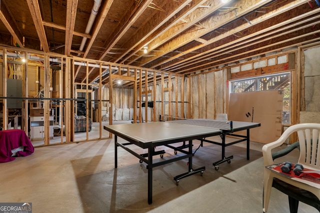 804 Morganton Drive, Suwanee, GA 30024