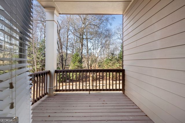 804 Morganton Drive, Suwanee, GA 30024