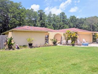7535 CYPRESS KNOLL DRIVE, New Port Richey, FL 34653