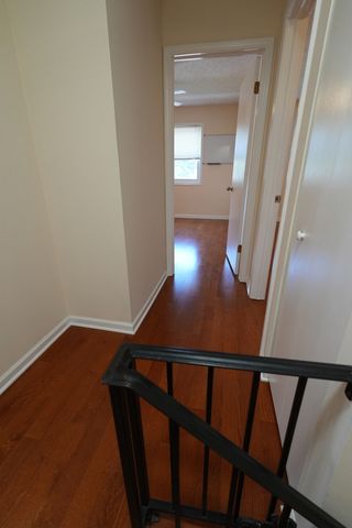 1204 Inverrary Lane -, Deerfield, IL 60015