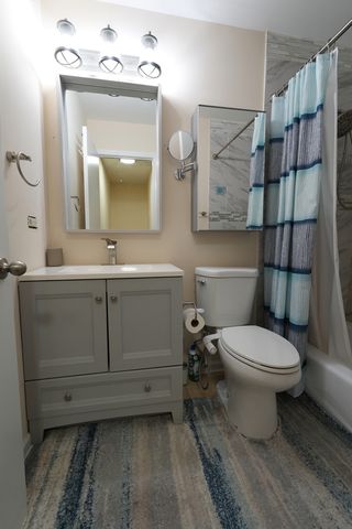 1204 Inverrary Lane -, Deerfield, IL 60015