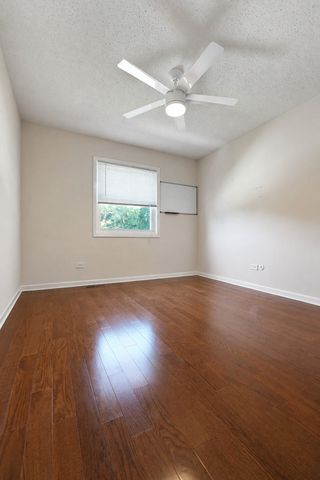 1204 Inverrary Lane -, Deerfield, IL 60015
