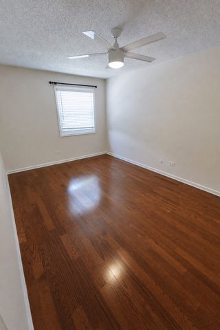 1204 Inverrary Lane -, Deerfield, IL 60015