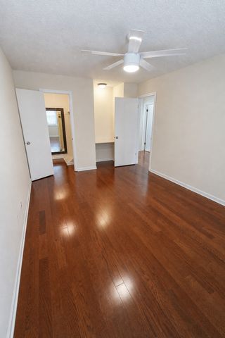 1204 Inverrary Lane -, Deerfield, IL 60015