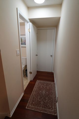 1204 Inverrary Lane -, Deerfield, IL 60015