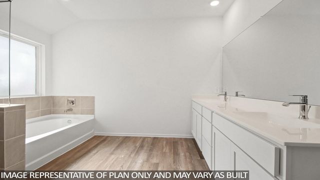 115 Wildflower Lane, Dayton, TX 77535