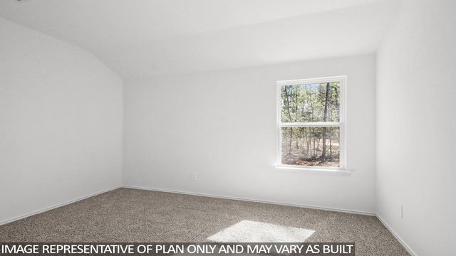 115 Wildflower Lane, Dayton, TX 77535