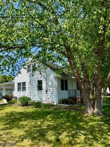 103 Onka St, Manville Boro, NJ 08835