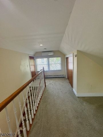103 Onka St, Manville Boro, NJ 08835