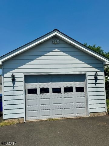 103 Onka St, Manville Boro, NJ 08835