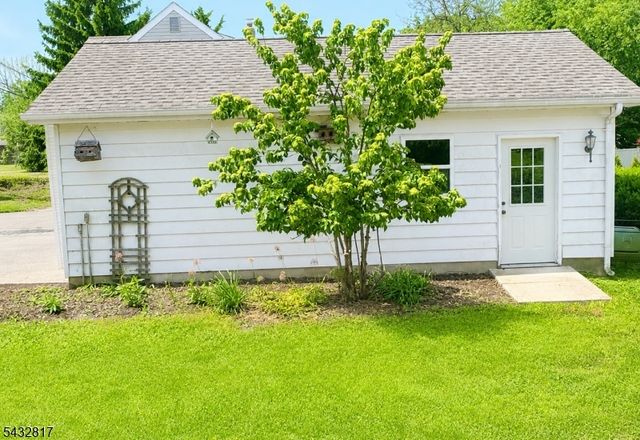103 Onka St, Manville Boro, NJ 08835
