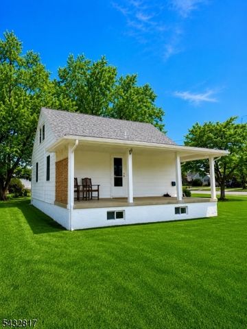103 Onka St, Manville Boro, NJ 08835