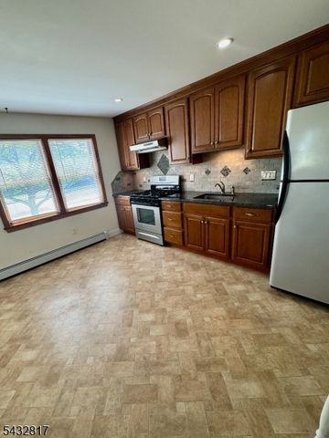 103 Onka St, Manville Boro, NJ 08835