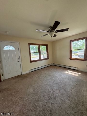 103 Onka St, Manville Boro, NJ 08835