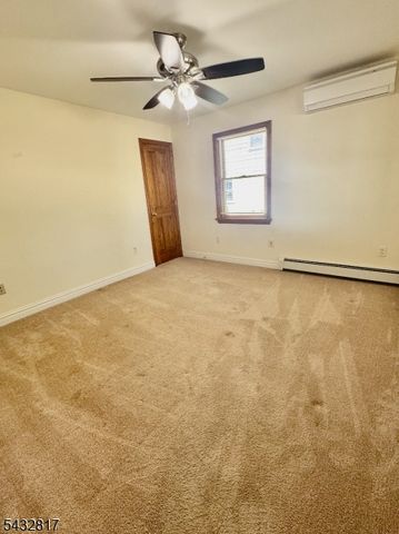 103 Onka St, Manville Boro, NJ 08835