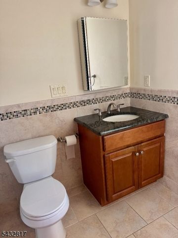 103 Onka St, Manville Boro, NJ 08835