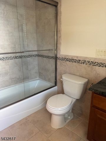 103 Onka St, Manville Boro, NJ 08835