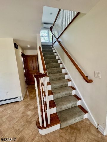 103 Onka St, Manville Boro, NJ 08835