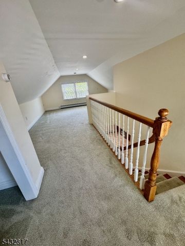103 Onka St, Manville Boro, NJ 08835