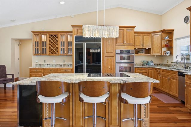 1100 N PALMETTO STREET, Leesburg, FL 34748