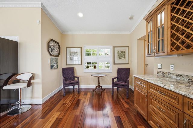 1100 N PALMETTO STREET, Leesburg, FL 34748