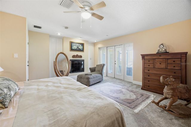 1100 N PALMETTO STREET, Leesburg, FL 34748
