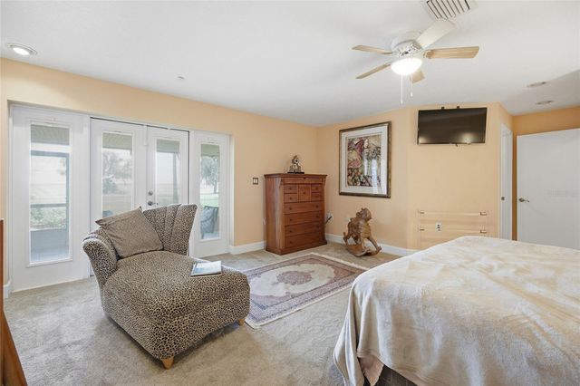 1100 N PALMETTO STREET, Leesburg, FL 34748