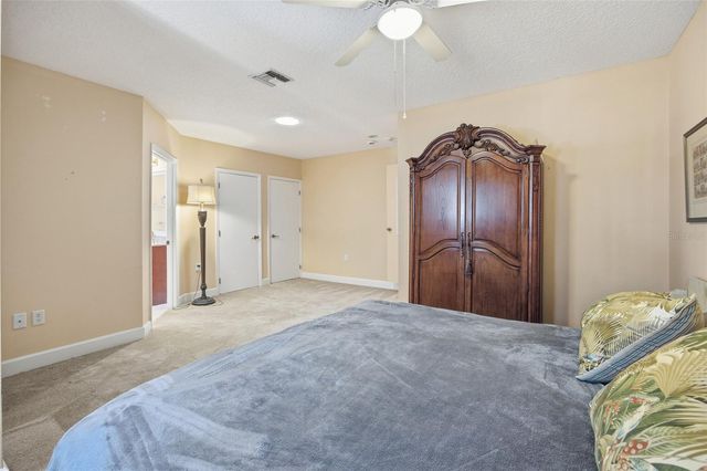 1100 N PALMETTO STREET, Leesburg, FL 34748