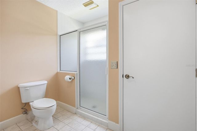 1100 N PALMETTO STREET, Leesburg, FL 34748