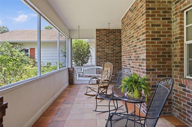 1100 N PALMETTO STREET, Leesburg, FL 34748