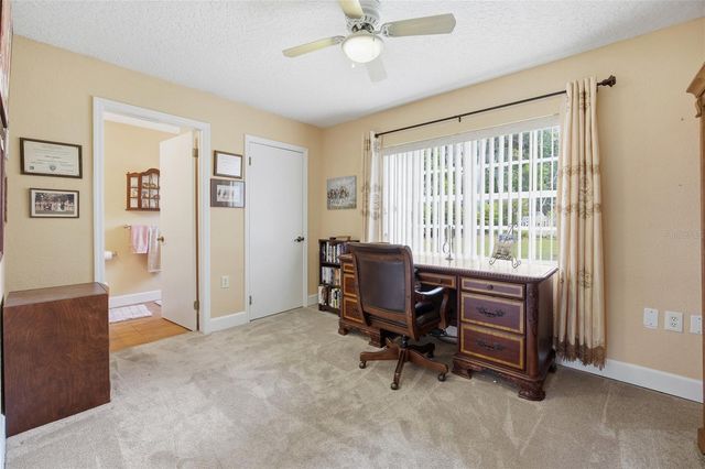 1100 N PALMETTO STREET, Leesburg, FL 34748