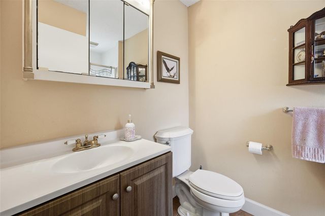 1100 N PALMETTO STREET, Leesburg, FL 34748