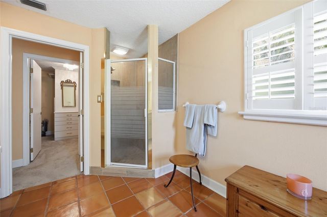 1100 N PALMETTO STREET, Leesburg, FL 34748