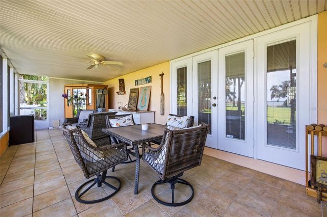 1100 N PALMETTO STREET, Leesburg, FL 34748